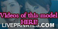EdieSparks PRIVATE